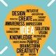 Business start up tips
