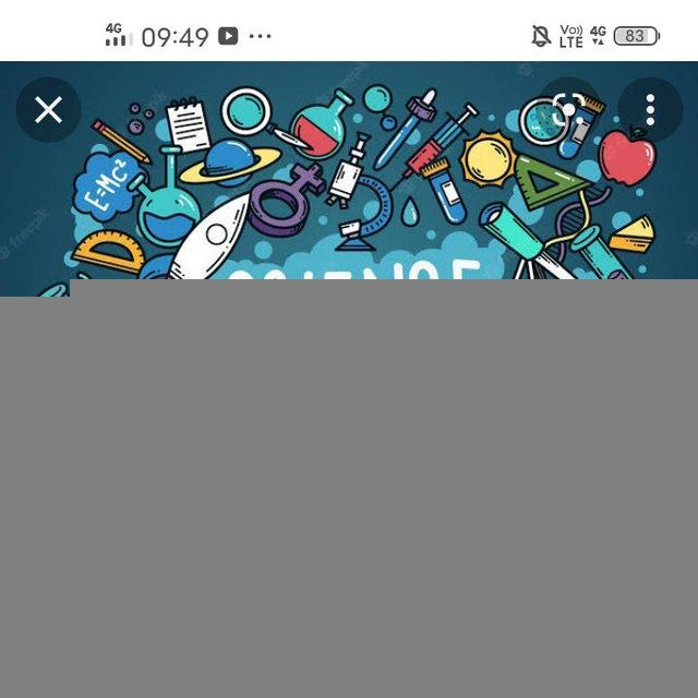Class 12 biology, chemistry, physics notes in hindi