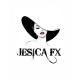 JESICA FX