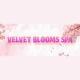 Velvet Blooms Spa MNL