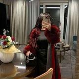 كروبات سوريا جروبات سوريه قروبات سورية دردشه حكي دردشات دردشة سوالف مجموعه دردشه شباب بنات تعارف مجموعة سورين عربيه