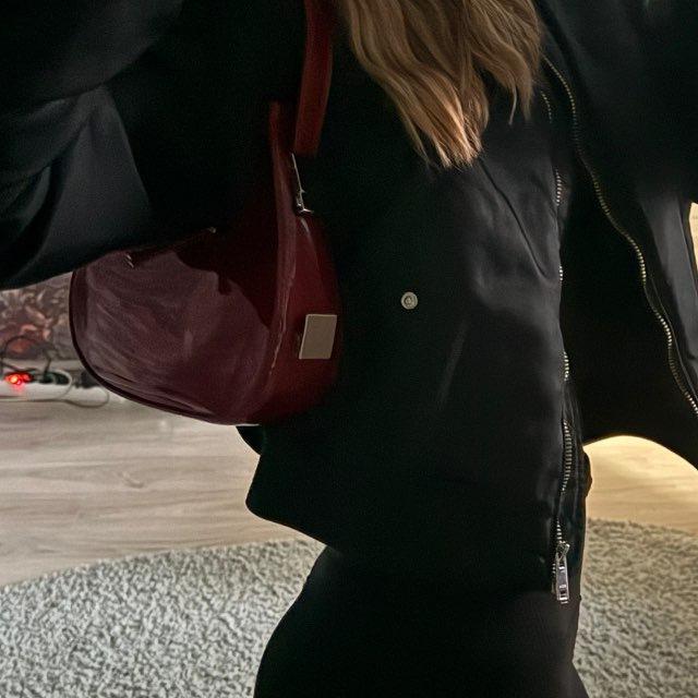 𝒔𝒔𝒒