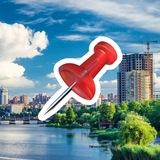 Донецкое Бюро 📌 Подслушано в Донецке