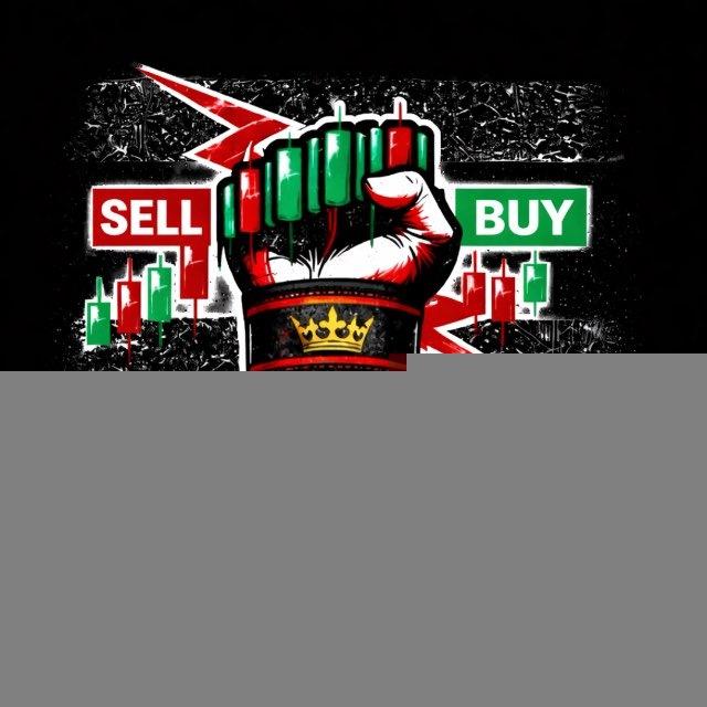 Best in The World Trader