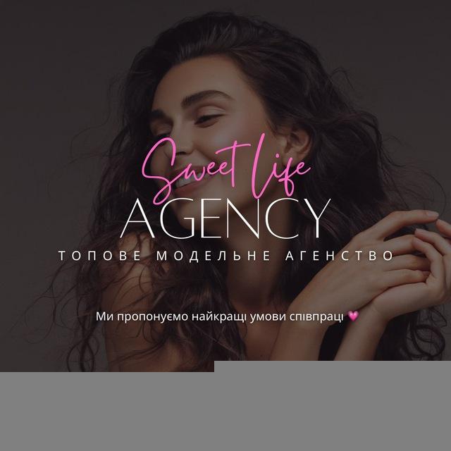 SL.agency