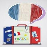 French🫂