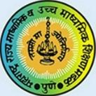Class 12th Maharashtra Board