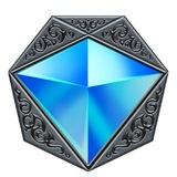 Fias AI Announcements