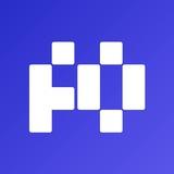 FoChat Announcement