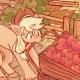 Applejack or something