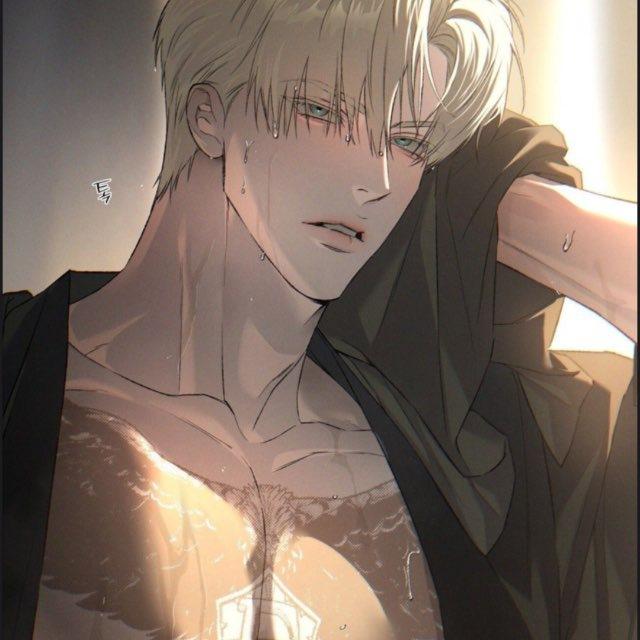 مانهوا اسم رمز آناستازیاcode name anastasia