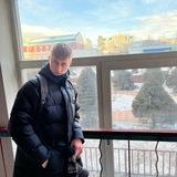 гдз по физике 3 класс рымкевич