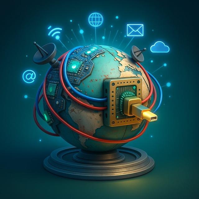 خرید OPENVPN V2RAY فیلترشکن VPN