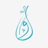 رَواء