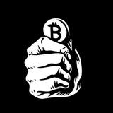 კრიპტო აირდროპები 💰