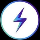 BitLenta 🌲🪙⚡️ Вечный Восходл Души! サトし なカモと