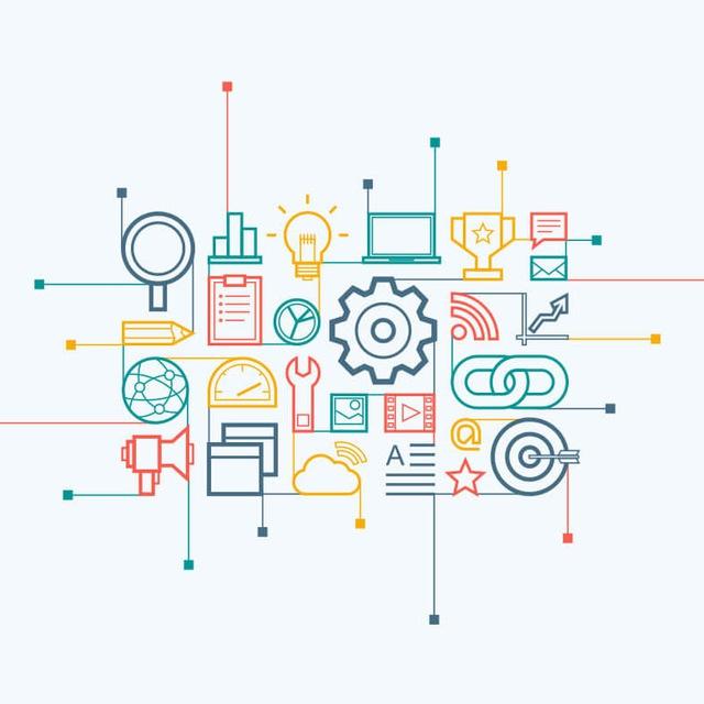 Algorithm design & data structureچ