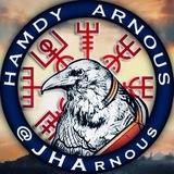 JHArnous