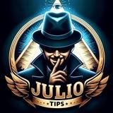 Julio Tips /FREE Group