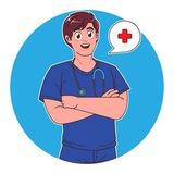Nurse