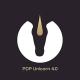 Unicorn | PDP University