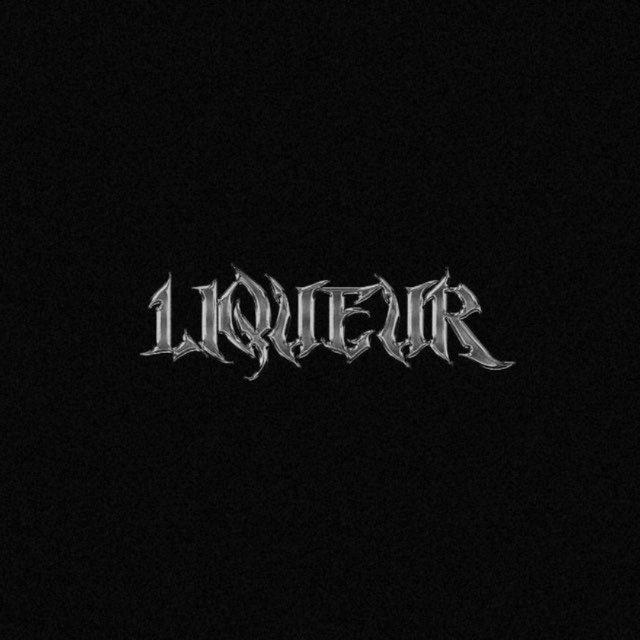 LIQueur