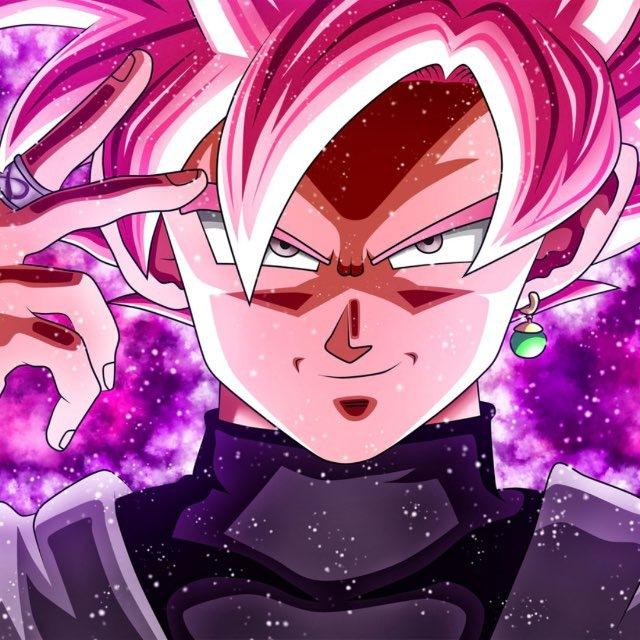 Cryptoshi Gems ⚡️