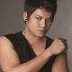 ព្រាប សុវត្ថិ Preap Sovath (The Best Collection 1000 Tracks) By Admin KSe