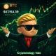 CryptoNology REBORN