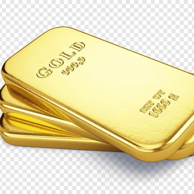 🚀#Gold #Silver #Oil #AI Signal Forex💰