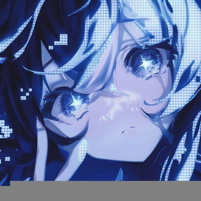 𝙄𝙉𝙁𝙊𝙍𝙈𝘼𝙎𝙄 𝘿𝘼𝙕𝘼𝙄 𝙁𝙇𝙊𝘾𝙃 𝘽𝙔 [ 𝙔𝘼𝙉𝙕𝙕 ]