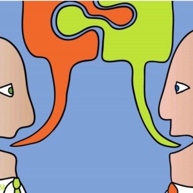 مهارت ارتباط موثر
