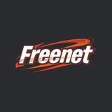 Free Net / نت آزاد