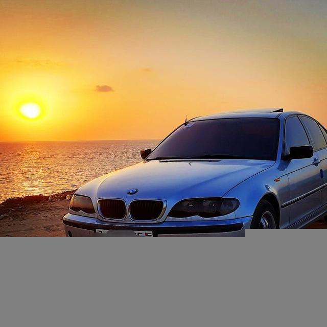 مجموعة الوسيط للوساطة التجارية 🚘