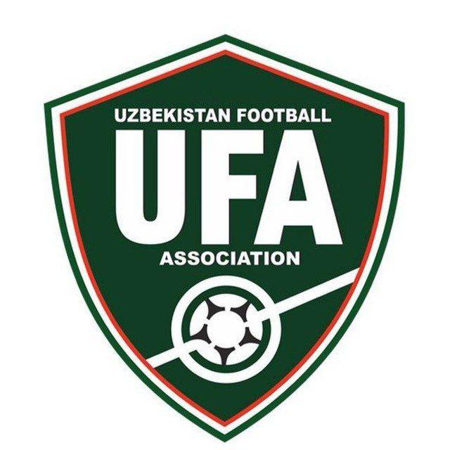 Futbol News