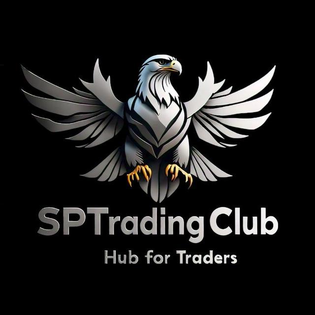 SP Traders Hub (EA and Indicators)