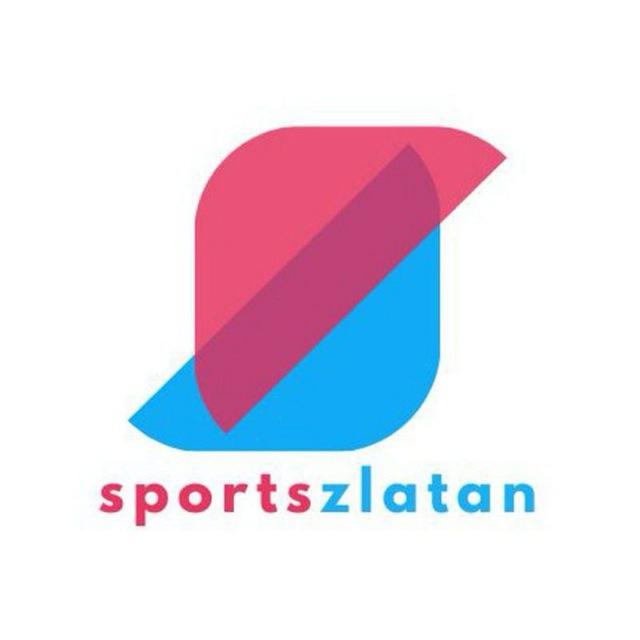 Sportzlatan Tips Backup account 💯🥶