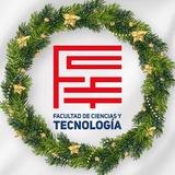 Facultad de Ciencias y Tecnología - UMSS