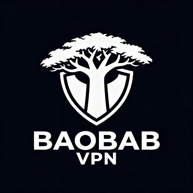 BaobabVpn | Новости 📰