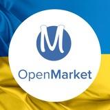 OpenMarket-СЕТАМ