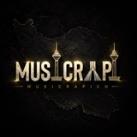 رپفارسی | MusicRapi
