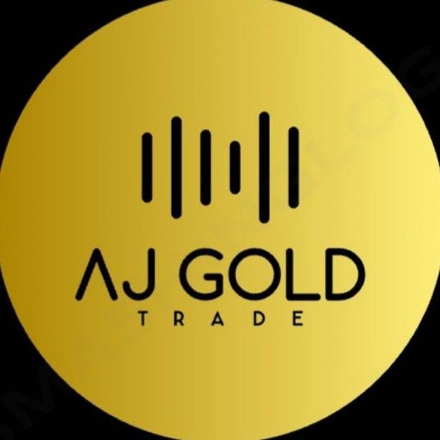 Gold Signal سیگنال طلا (عاج)