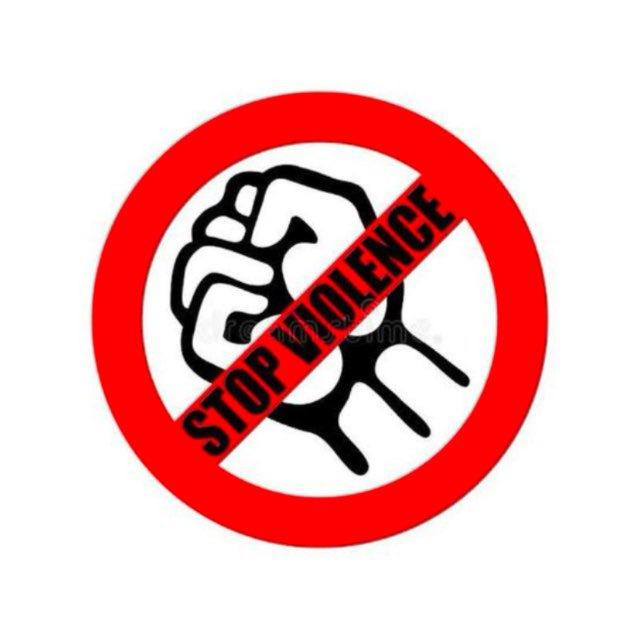 Stop Violence In Bangladesh