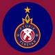 FC Pyunik Yerevan