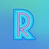 Re舞_团.exe🎦