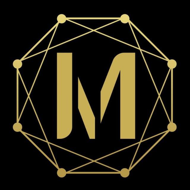 🌐Metaworth👁