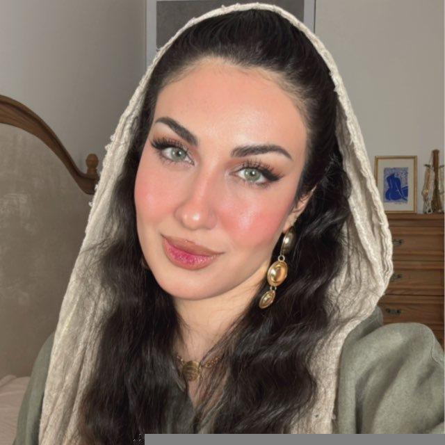 نتایج زن افسونگر