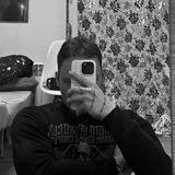 авангард вещает 🥷