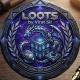 Loots by Virat Sir