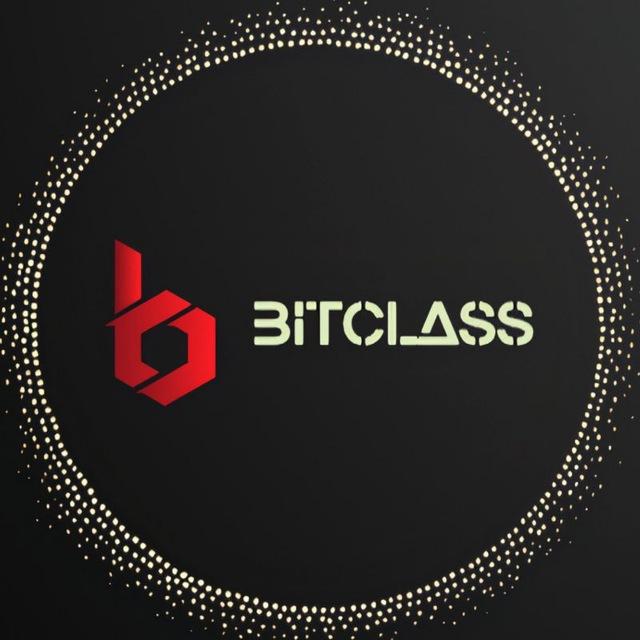 Bitclass.ir